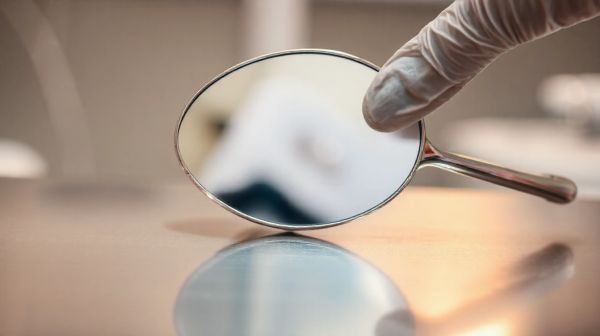 10 conseils pour un blanchiment dentaire réussi et sécurisé