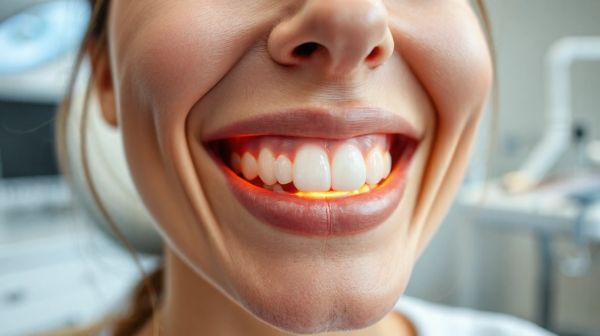 10 conseils pour un blanchiment dentaire réussi et sécurisé