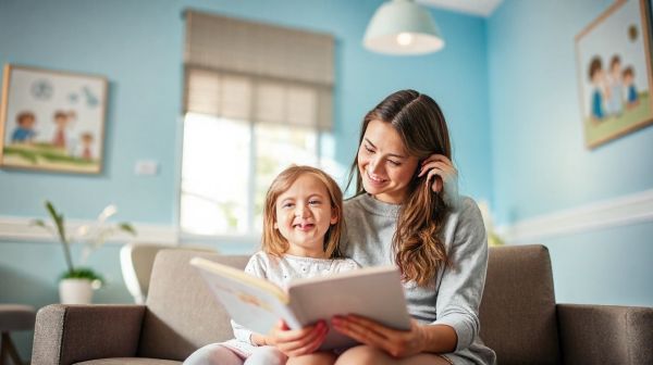 5 techniques apaisantes pour vaincre la peur du dentiste