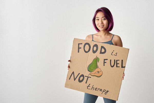 Vaccins et recherches sur le VIH : Où en sommes-nous?