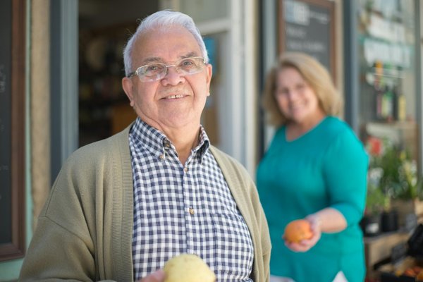 Séances de photos de grossesse boudoir : pour une touche sensuelle