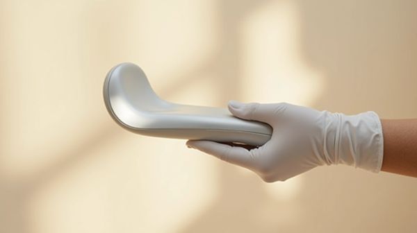 Choisir une orthèse de genou : Quand la légèreté est préférable
