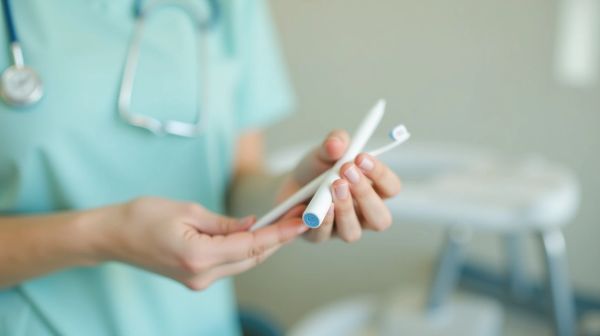 Faites le bon choix pour un blanchiment dentaire sûr et efficace