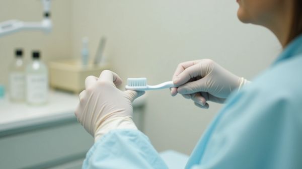 Faites le bon choix pour un blanchiment dentaire sûr et efficace