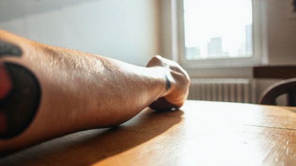 Guide des prix pour retirer un tatouage à Lyon : méthodes efficaces