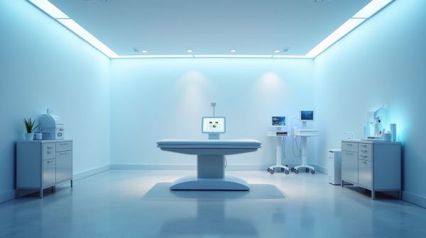 Le centre Laseria de Noyelles Godault et son approche de l'épilation laser