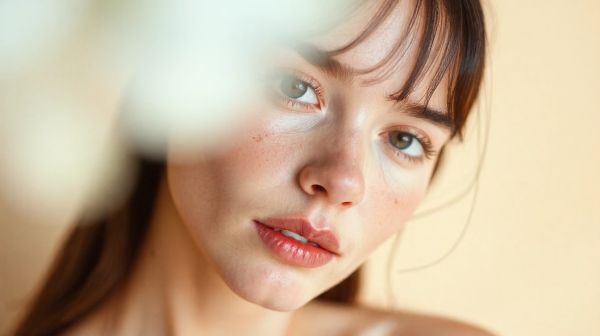 Top 5 crèmes visage hypoallergéniques pour peaux sensibles