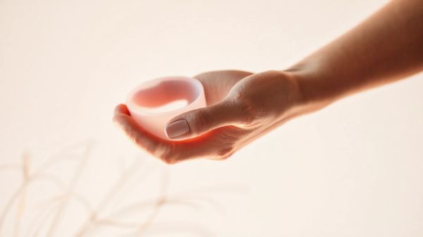 Top avantages de la coupe menstruelle en silicone médical