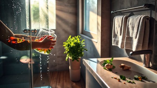 Top conseils pour améliorer naturellement votre santé intestinale