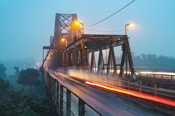 Quels sont les effets des ateliers de gestion du stress sur le bien-être des professionnels de l'éducation?