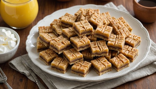 Recettes rapides et faciles pour un régime sans sucre