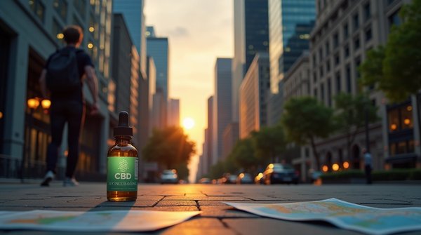 Les meilleurs sites cbd à découvrir en 2025