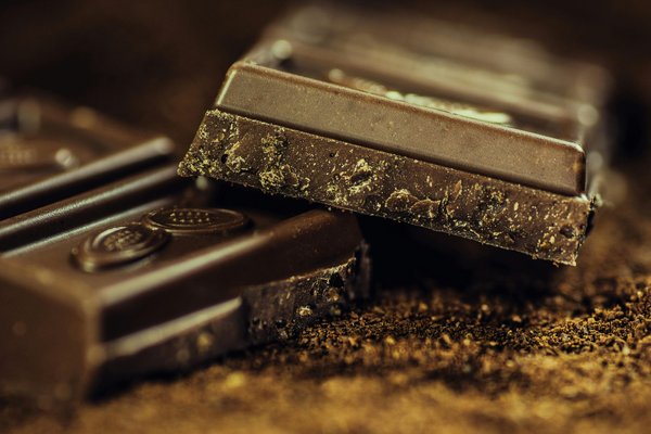Découvrez les chocolats aphrodisiaques pour éveiller vos sens
