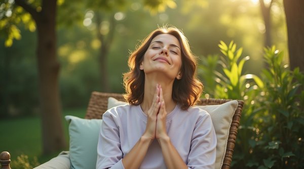 Améliorer son sommeil grâce à un sophrologue à chalon-sur-saône : conseils et accompagnement