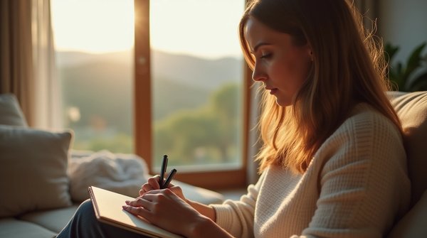 Comment la mutuelle santé peut-elle couvrir vos soins esthétiques ?