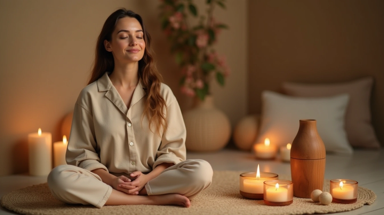 Quelles conséquences positives attendre d’un travail sophrologique ?