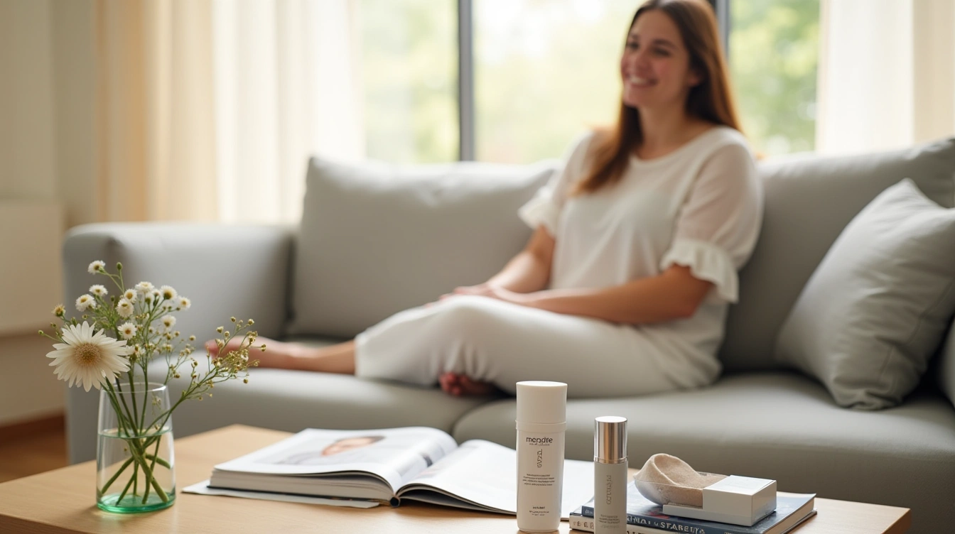 Vos questions sur le remboursement des soins esthétiques